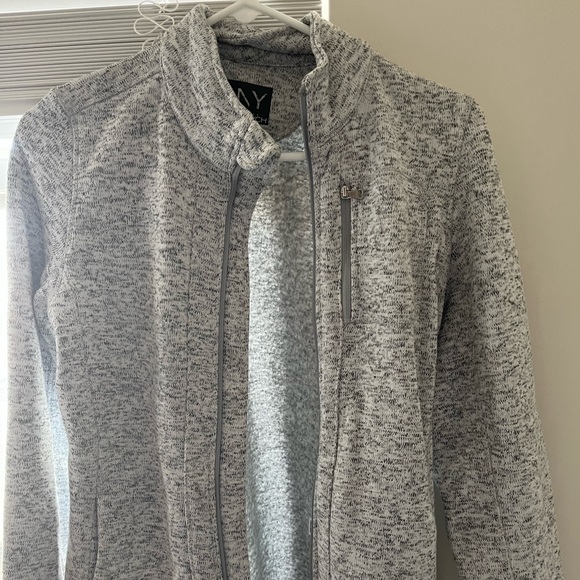 Mark NY Jacket - Picture 1 of 4